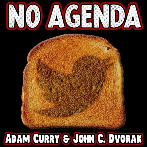 Twitter Is Toast by Darren O'Neill