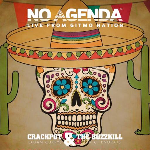 Arriba by Displaced_Citizen