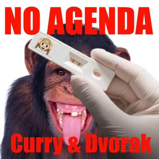 Testing Monkey Business. See no evil. by GuitarOfThrones