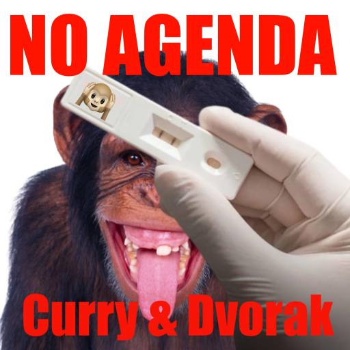 Testing monkey business.See no evil by GuitarOfThrones