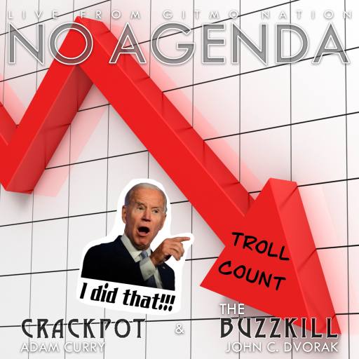 Troll count! by GuitarOfThrones