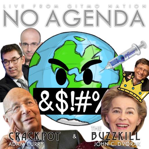 Wef angry world II by GuitarOfThrones