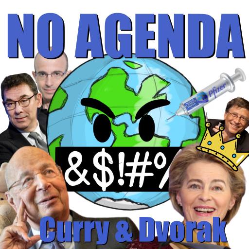 Wef Angry World by GuitarOfThrones