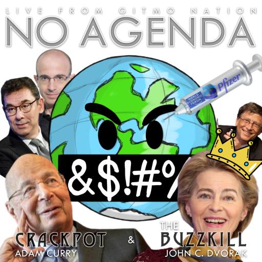 Wef angry world by GuitarOfThrones