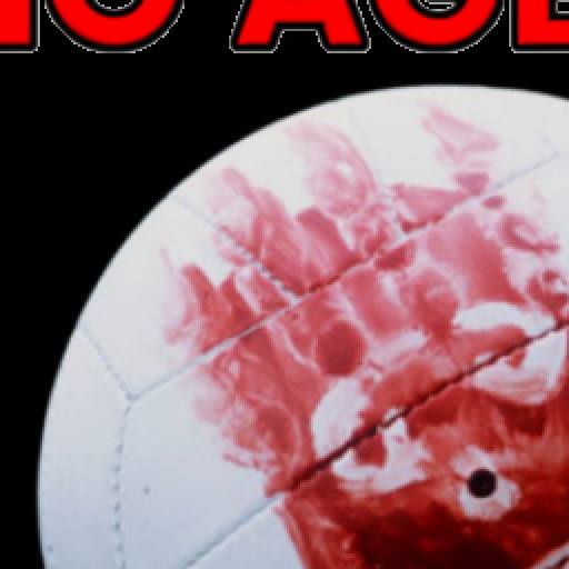 "Wilson" by juliohulio