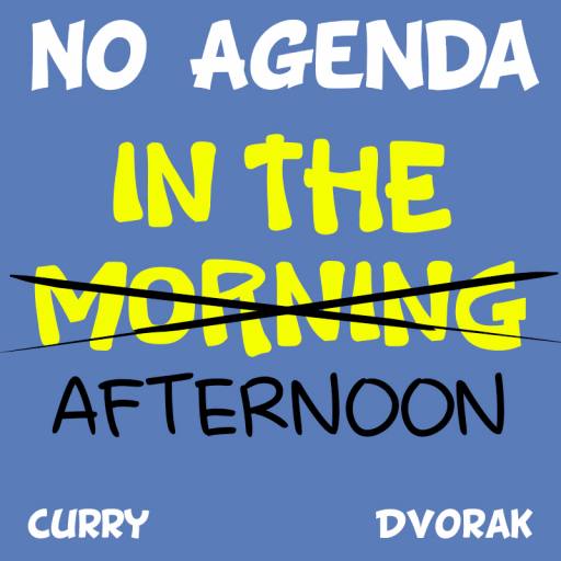 ITA by KorrectDaRekard