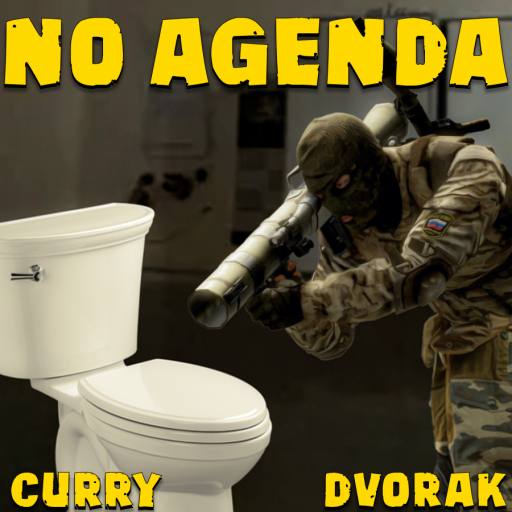 Shooting The Shit v2 by KorrectDaRekard