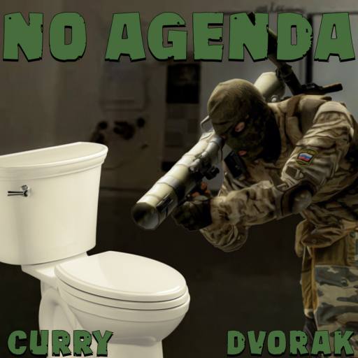 Shooting The Shit by KorrectDaRekard