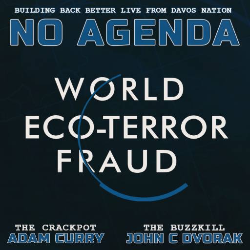 WEFraud by KorrectDaRekard