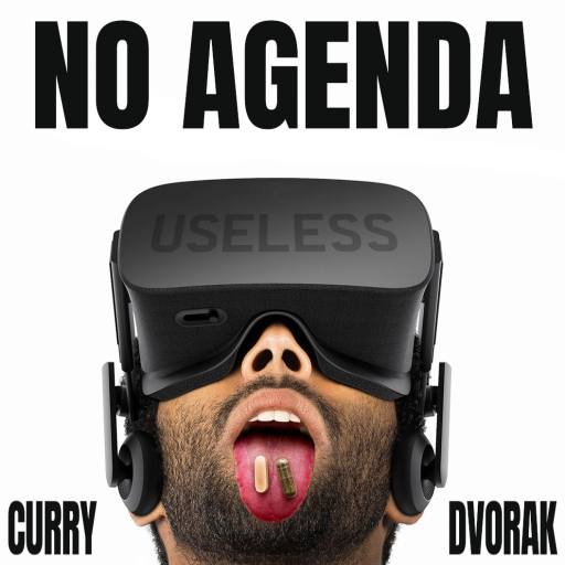 Better late than never and at least it's out of my head by m00se