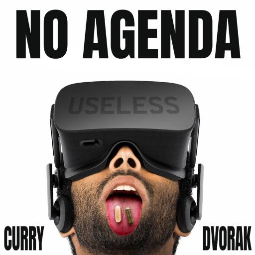 Happily useless by m00se