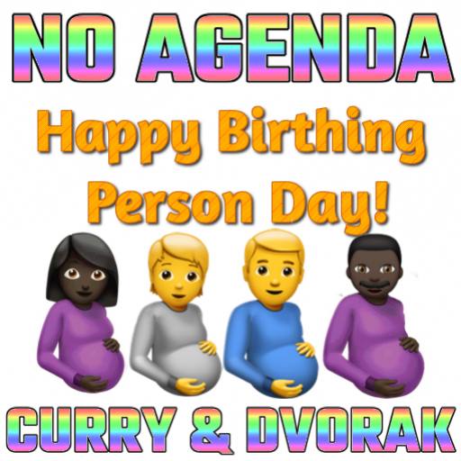 Hey CSB, Fixed For Ya by m00se