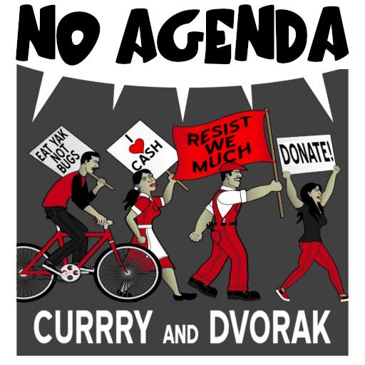 May Day March by m00se