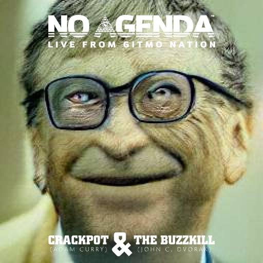 Mokeypox Bill by m00se