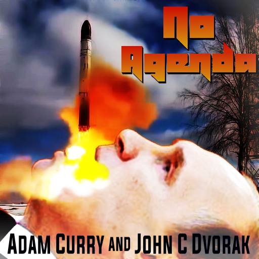 Putin's Nuclear Option by m00se