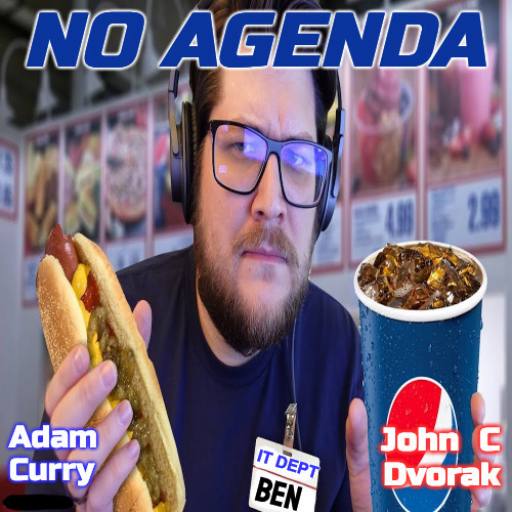 Hot Dog Troll 3 by MatthewDropco1972