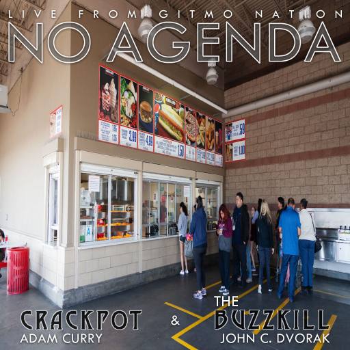 Hot Dog Troll by MatthewDropco1972