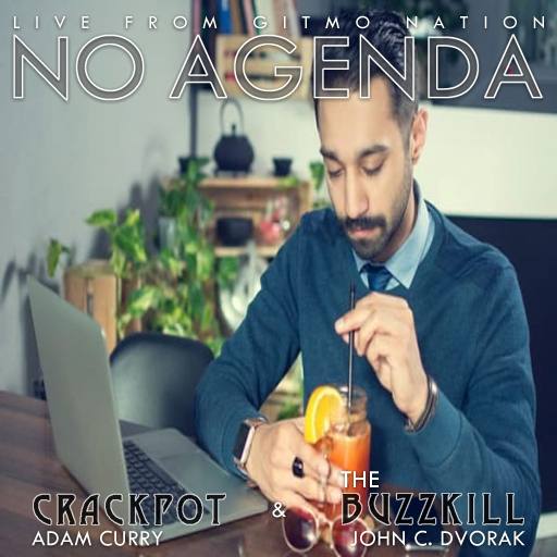 New Collar = Day Drinkers 2 by MatthewDropco1972