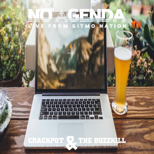 New Collar = Day Drinkers by MatthewDropco1972