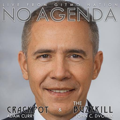 O-Jiden by MatthewDropco1972