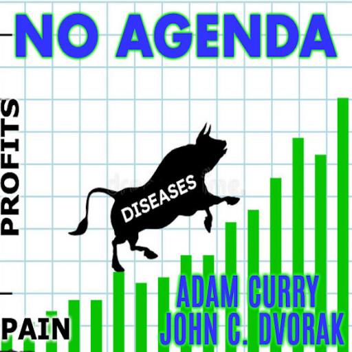 Profits and pain by MatthewDropco1972