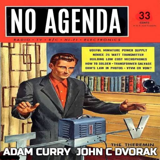 Ther-a-Men-EVERGREEN by MatthewDropco1972