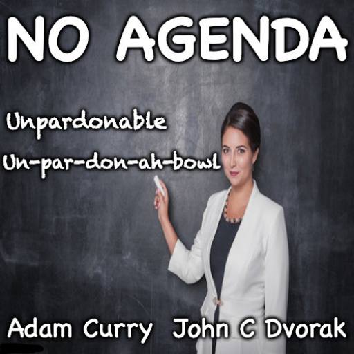 Unpardonable by MatthewDropco1972