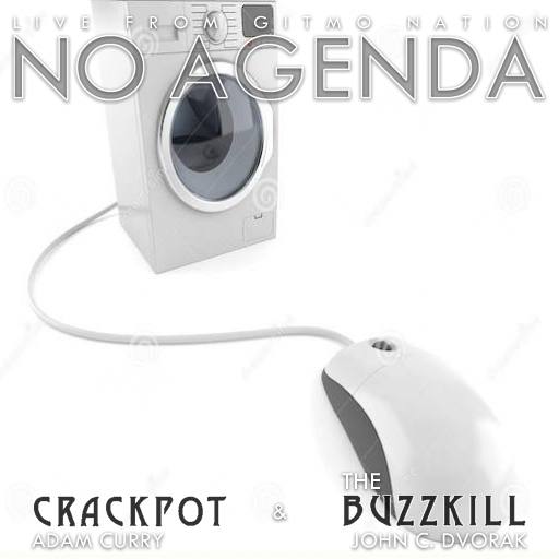 Washing Chips by MatthewDropco1972