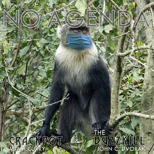 Wear your mask 2 by MatthewDropco1972