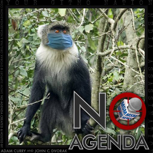 Wear your mask by MatthewDropco1972