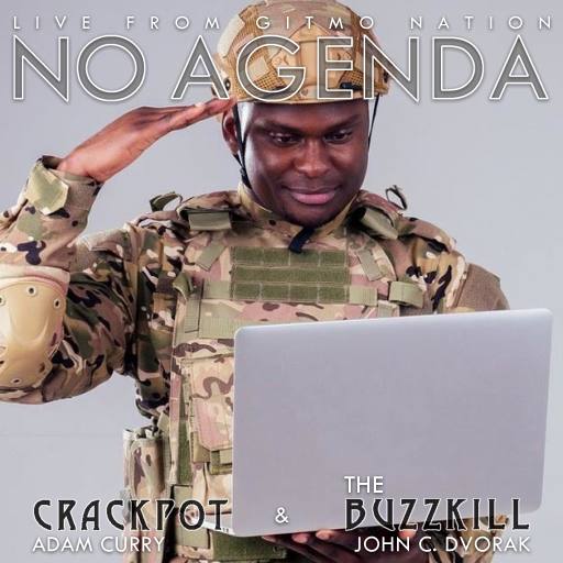 "As a Veteran" by mxadamdotcom