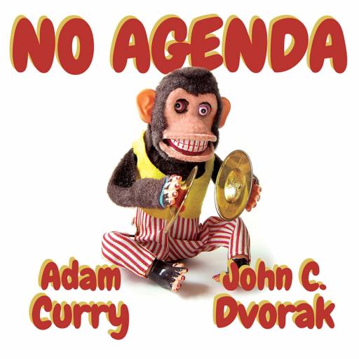 Dance, Monkey by mxadamdotcom