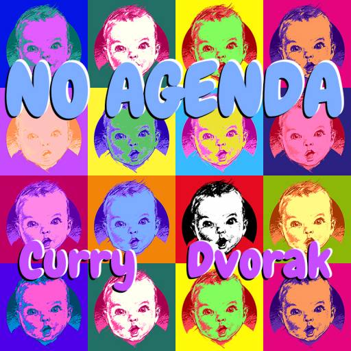 How Many Gerber Babies Are There? by mxadamdotcom