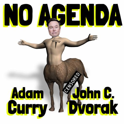 I Hear You Like Horses by mxadamdotcom