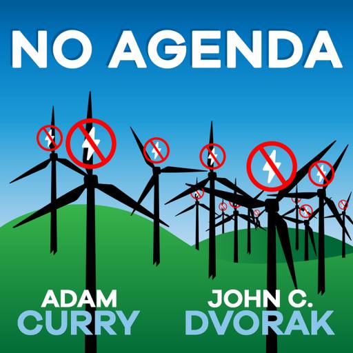 Powerless by mxadamdotcom