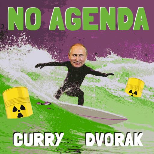 Vlad Does Surf by mxadamdotcom