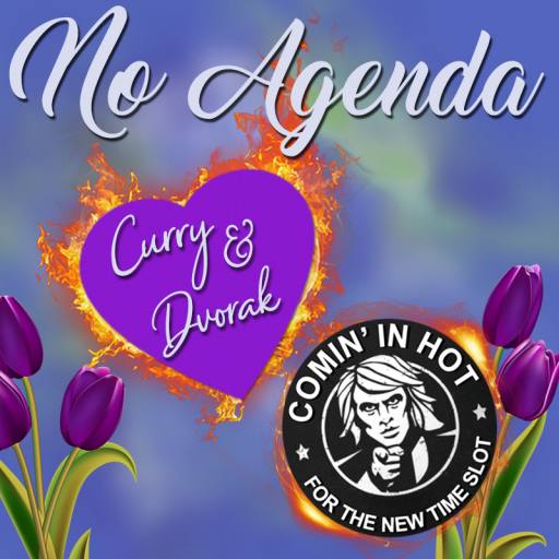 Comin' in Hot (Happy Mother's Day) by nessworks