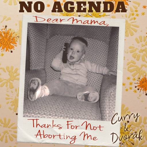 Dear Mama, (Nessworks) by nessworks