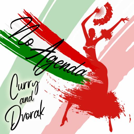 Flamingo De Mayo by nessworks