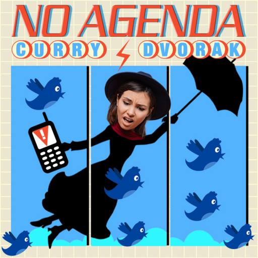 Scary Poppins by nessworks