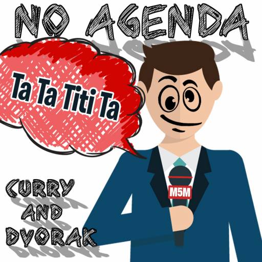 Ta Ta Titi Ta by nessworks