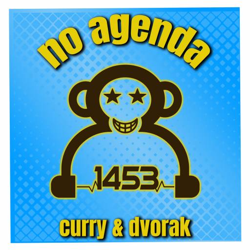 1453 by Parker Paulie, a Black Knight