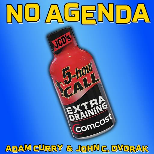 5 Hour Call by Parker Paulie, a Black Knight