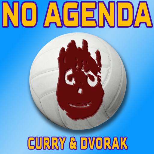 Brought To You By Wilson by Parker Paulie, a Black Knight