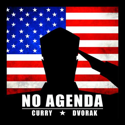 Courage and Service by Parker Paulie, a Black Knight