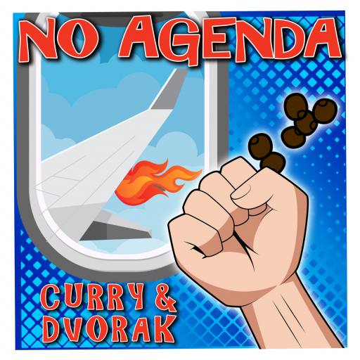 Fisting Creosote V2 by Parker Paulie, a Black Knight