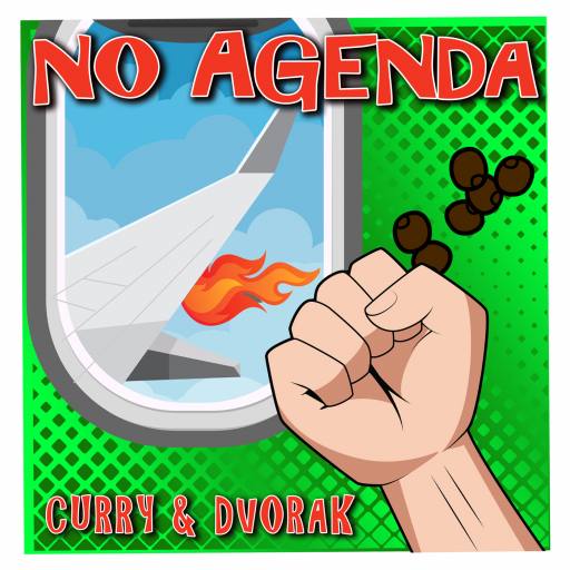 Fisting Creosote by Parker Paulie, a Black Knight