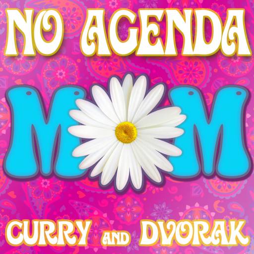 Happy Mother's Day by Parker Paulie, a Black Knight