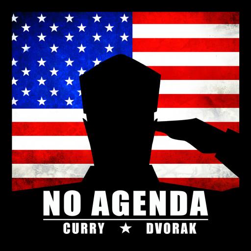 Thank You For Your Courage + Thank You For Your Service by Parker Paulie, a Black Knight