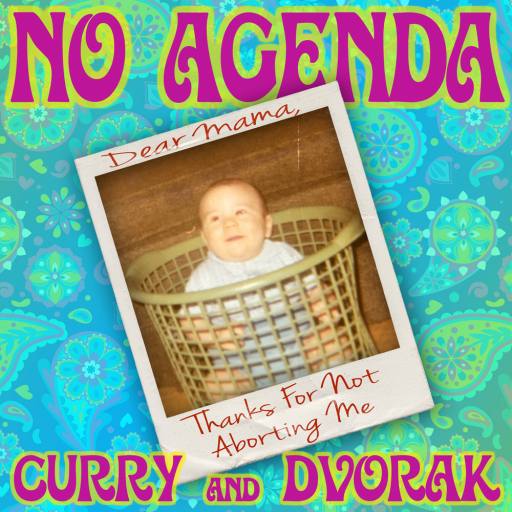 Thanks Mom by Parker Paulie, a Black Knight